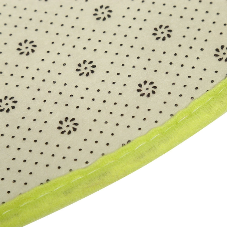 Pet Deep Sleep Plush Pad Pet Bed, Specification: 80x160cm(Light Grey) - Pads by PMC TechLife | Online Shopping South Africa | PMC TechLife | Buy Now Pay Later Mobicred