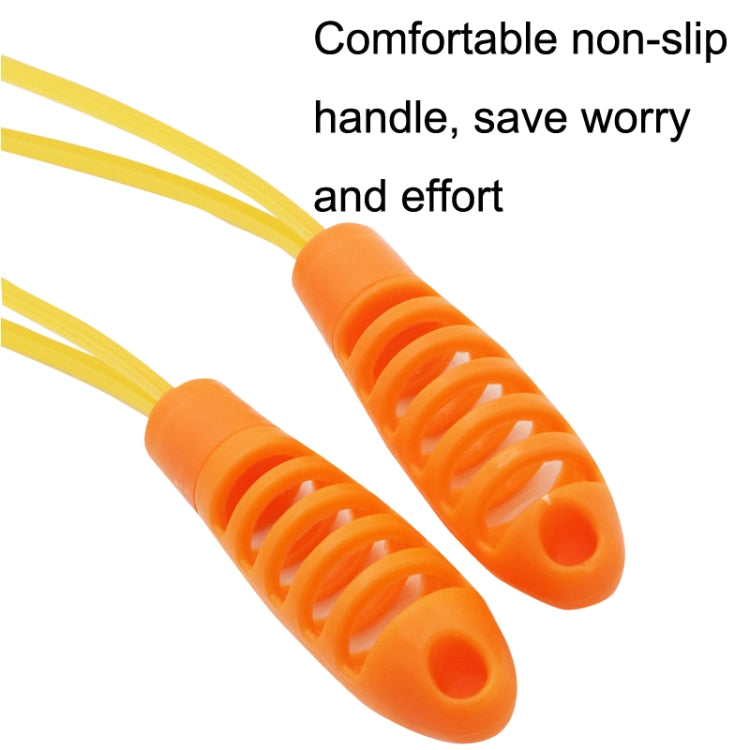 3PCS Plastic Back Puller Shoulder Waist Back Manual Roller Massager, Style: Three Wheels (Green) - free shipping - PMC TechLife - Order now!