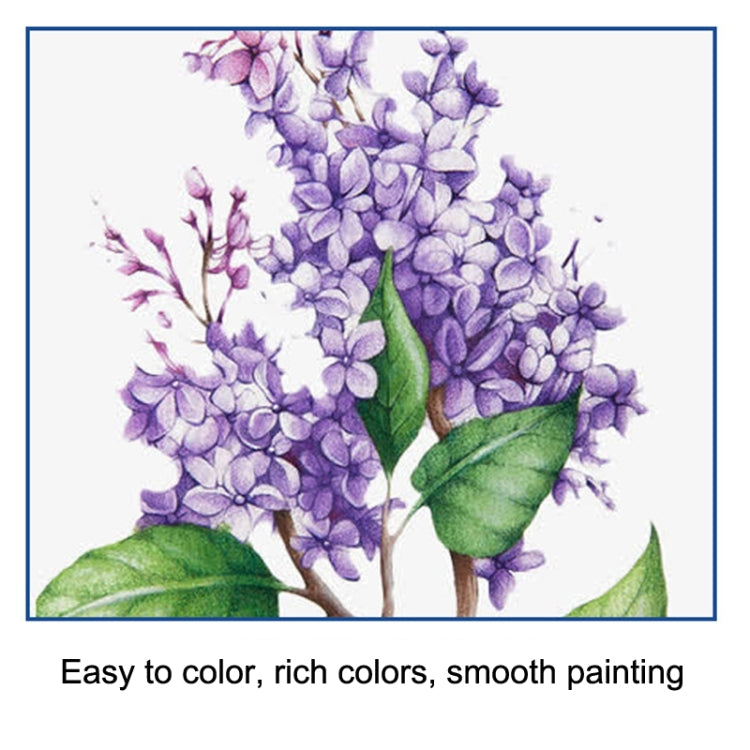 71pcs/set Sketch Color Pencil Set Art Student Drawing Kit - Art Supplies by PMC TechLife | Online Shopping South Africa | PMC TechLife | Buy Now Pay Later Mobicred