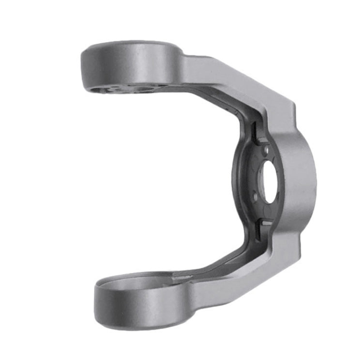 Gimbal Lower Bracket For DJI Mavic 2 Pro / Zoom, Style: Professional Edition - free shipping - PMC TechLife - Order now!