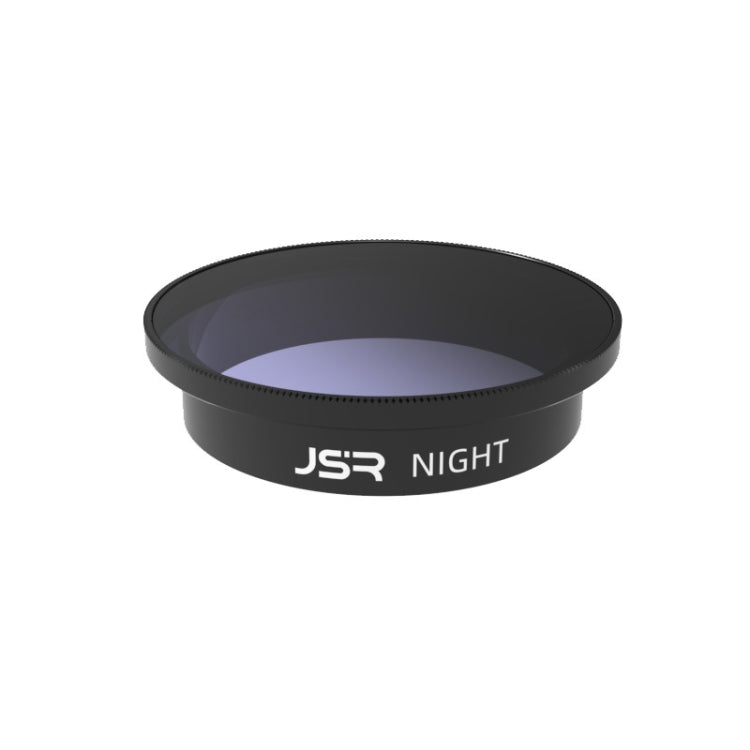 JSR  Drone Filter Lens Filter For DJI Avata,Style: Anti-light Harm - free shipping - PMC TechLife - Order now!