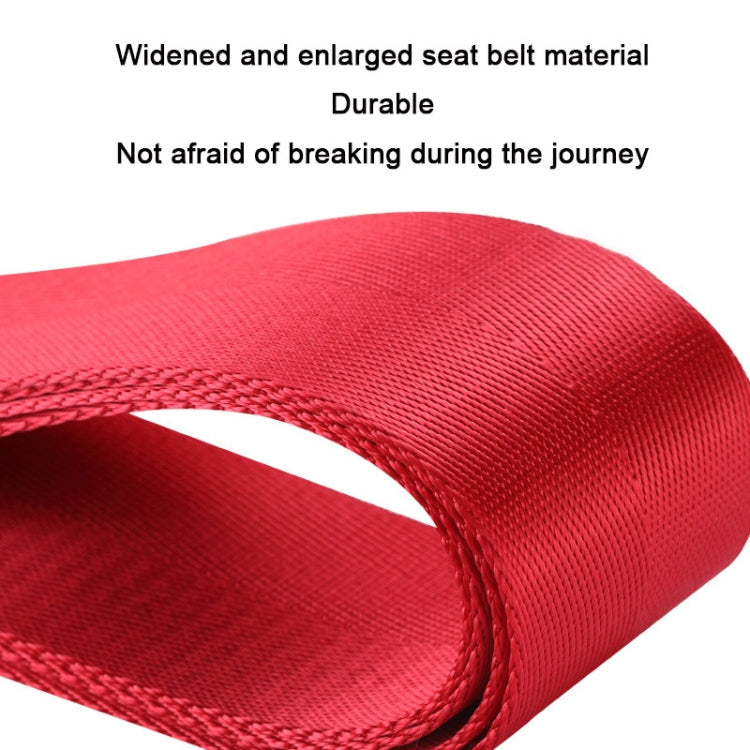Luggage Reinforcement Straps Fixed Protective Rope With Combination Lock, Color: Customs Lock Black - free shipping - PMC TechLife - Order now!