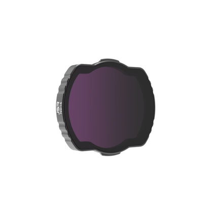 JSR  Adjustable Filter For DJI Avata,Style: ND16 - Lens Filter by JSR | Online Shopping South Africa | PMC Jewellery | Buy Now Pay Later Mobicred