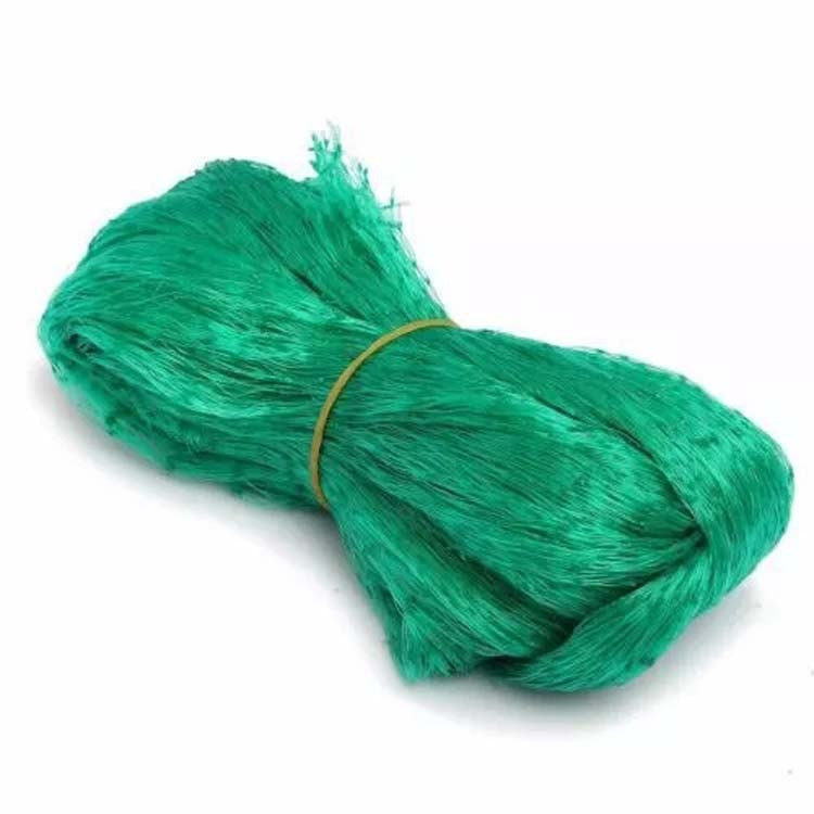4Mx5M  Anti Bird Protection Net Mesh Garden Plant Netting Protect Plants and Fruit - Garden Netting by PMC TechLife | Online Shopping South Africa | PMC TechLife | Buy Now Pay Later Mobicred