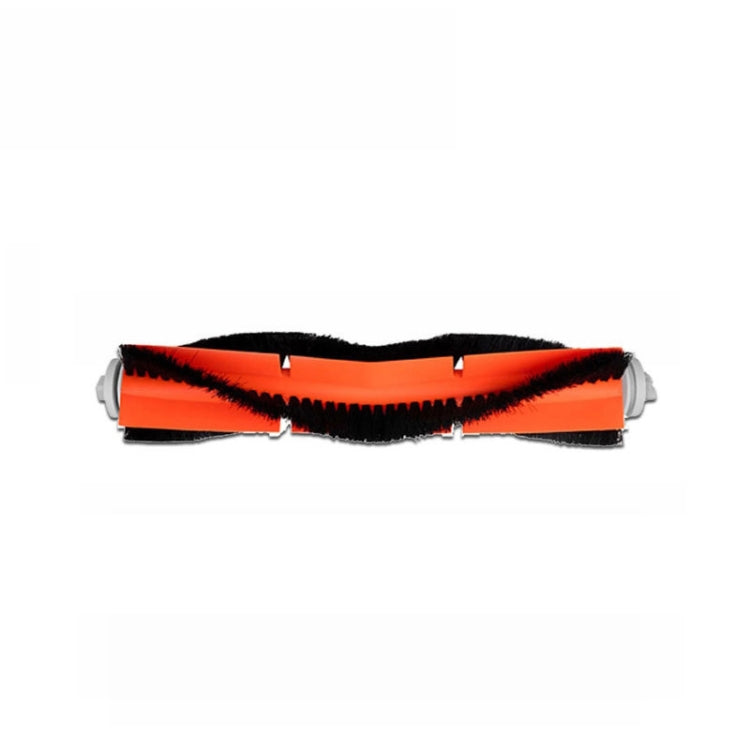 For Xiaomi Mijia MJSTP Vacuum Cleaner Replacement Accessories,Spec: 1pc Main Brush - Other Accessories by PMC TechLife | Online Shopping South Africa | PMC TechLife