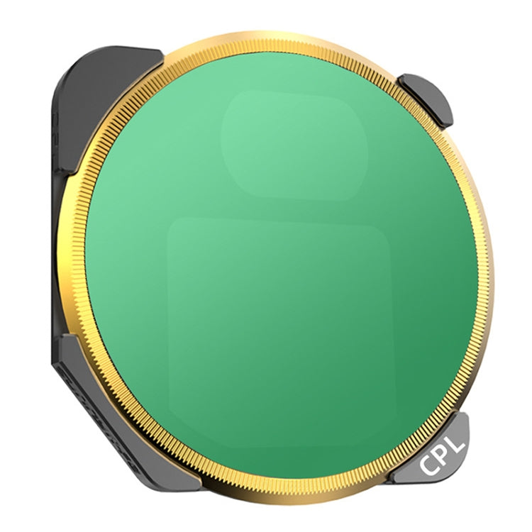 Sunnylife M3-FI330 For Mavic 3 Filter, Style: CPL - free shipping - PMC TechLife - Order now!
