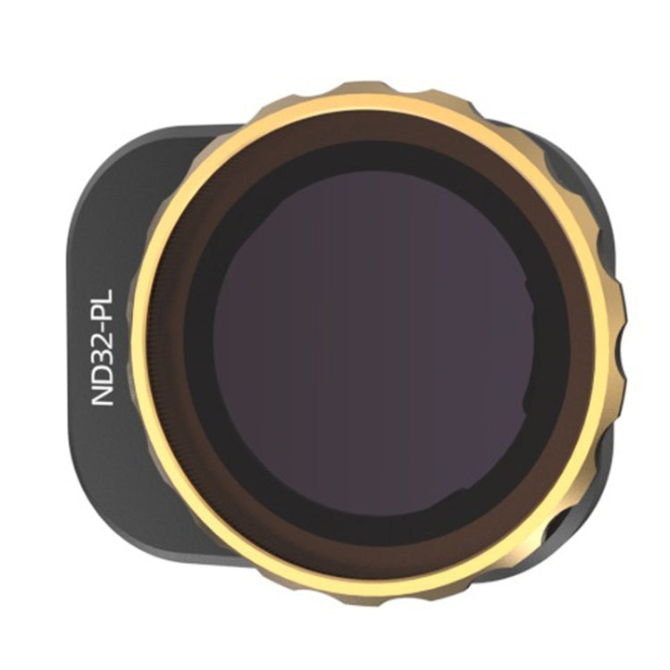 JSR For Mini 3 Pro Camera Filters, Style: ZG ND32PL - free shipping - PMC TechLife - Order now!