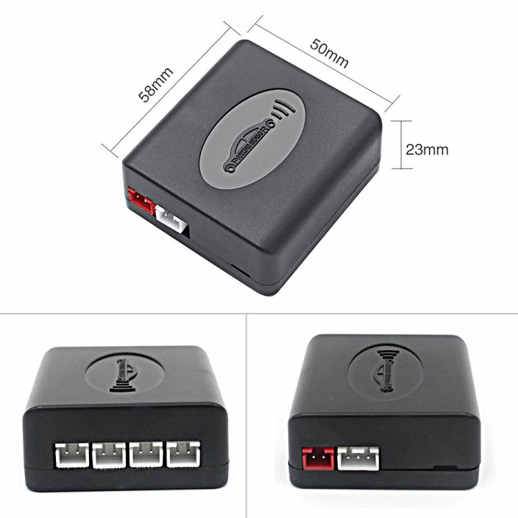 TBD06029151_B3.jpg@808996abf1b52bf0b32207537c0e4ed8