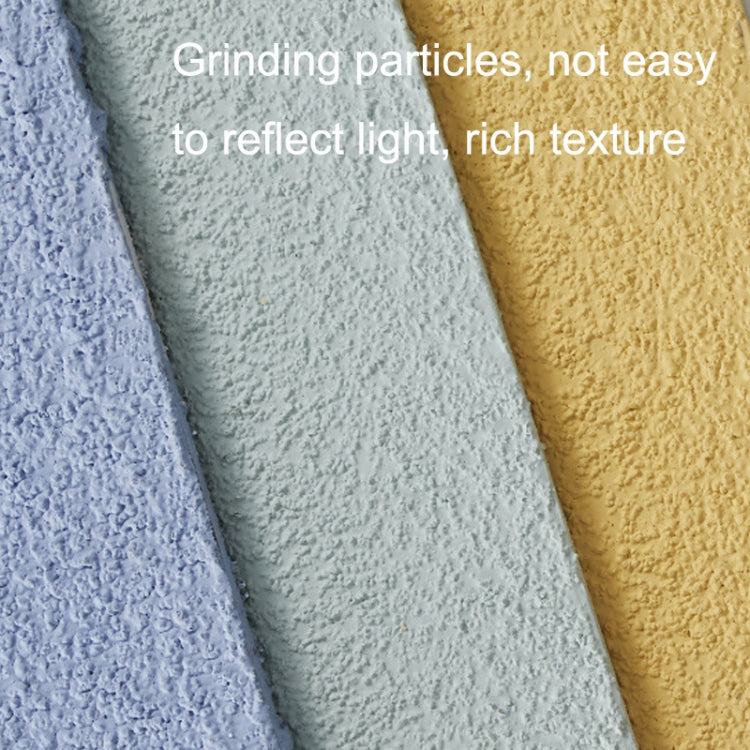 40x40CM Thick Sand Solid Color Background Plate Photo Photography Props(Light Green) - Solid Color by PMC TechLife | Online Shopping South Africa | PMC TechLife | Buy Now Pay Later Mobicred