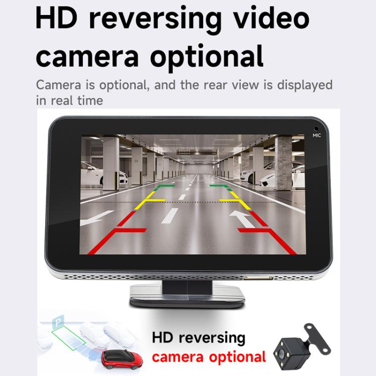 TBD06029280_B7.jpg@100e2d247340606743b1535565de882a