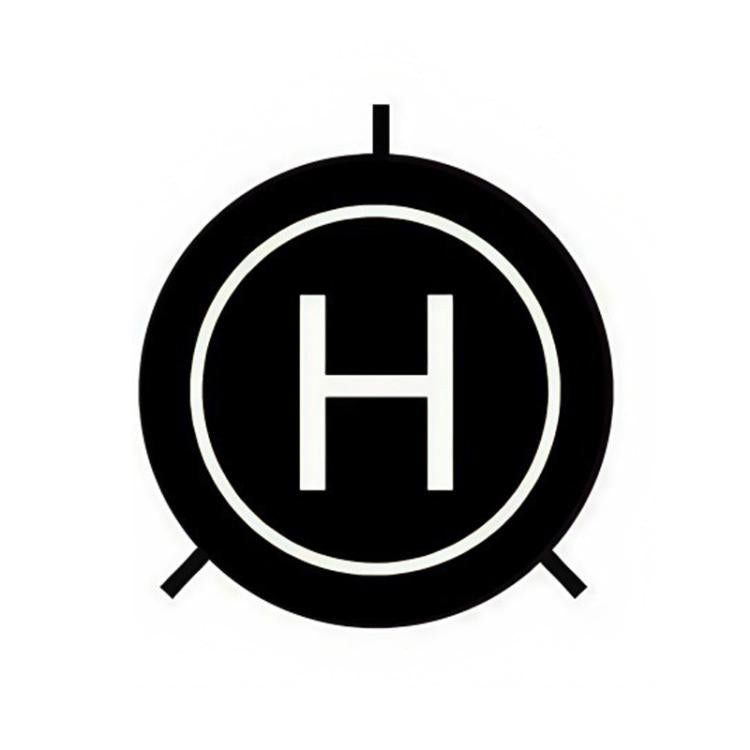 TBD0602928302.jpg@c814047a23cf6b15e80249374e2f7b7b