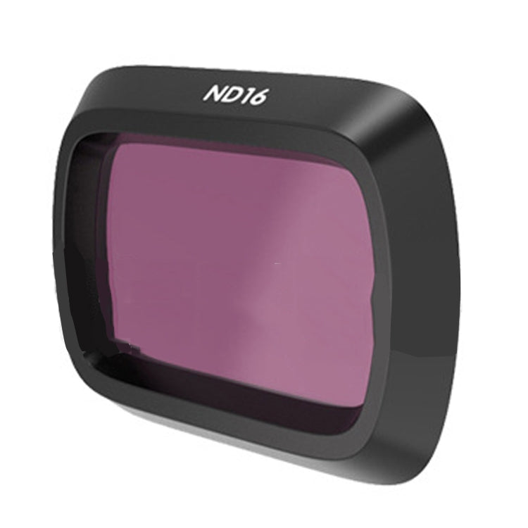 JSR For DJI Mavic Air 2 Motion Camera Filter, Style: ND16 - free shipping - PMC TechLife - Order now!
