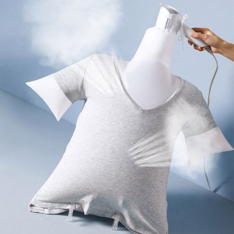 Traveling Portable Clothes Dryer Bag Fast Drying Folding Bag,Spec: Short Trousers - free shipping - PMC TechLife - Order now!