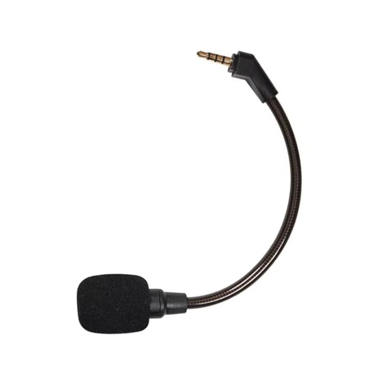 Mic For ASUS ROG Theta 7.1 Headphone Replacement Part - Microphone by PMc TechLife | Online Shopping South Africa | PMc TechLife | Buy Now Pay Later Mobicred