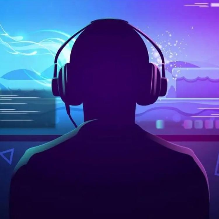 Mic For ASUS ROG Theta 7.1 Headphone Replacement Part - Microphone by PMc TechLife | Online Shopping South Africa | PMc TechLife | Buy Now Pay Later Mobicred