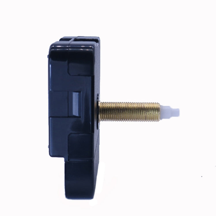 2 PCS HR1688 Quartz Clock Mechanism Movement,Spec: 20mm/ 11.7mm - DIY Clocks by PMC TechLife | Online Shopping South Africa | PMC TechLife | Buy Now Pay Later Mobicred