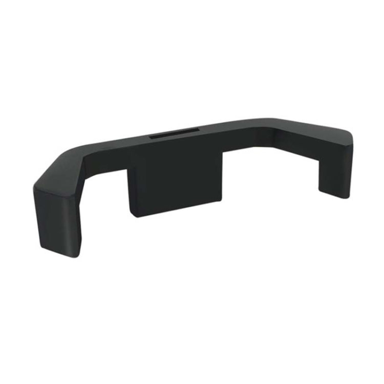 For DJI Avata CQT 913318 Body Battery Reinforcement Anti-drop Buckle -  by PMC TechLife | Online Shopping South Africa | PMC TechLife