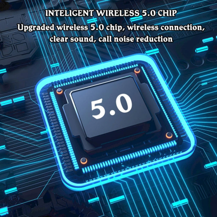 Q9 Car Bluetooth MP3 With TYPE-C Port PD Charging FM Transmitter - Bluetooth Car Kits by PMC TechLife | Online Shopping South Africa | PMC TechLife | Buy Now Pay Later Mobicred