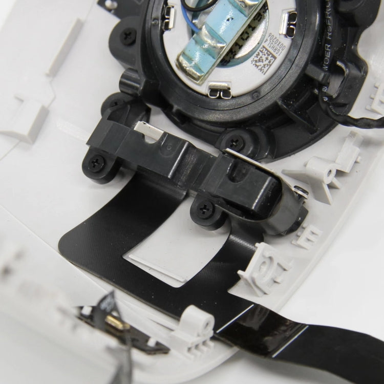 For Meta Quest 2 VR  Replacement Parts ,Spec: Camera Switch Cable 330-01084-02 - free shipping - PMC TechLife - Order now!