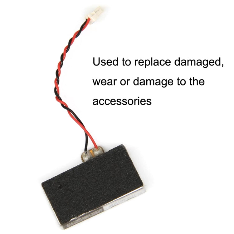For Meta Oculus Quest 2 Handle Mainboard Row Line Right VR Repair Replacement Parts -  by PMC TechLife | Online Shopping South Africa | PMC TechLife | Buy Now Pay Later Mobicred