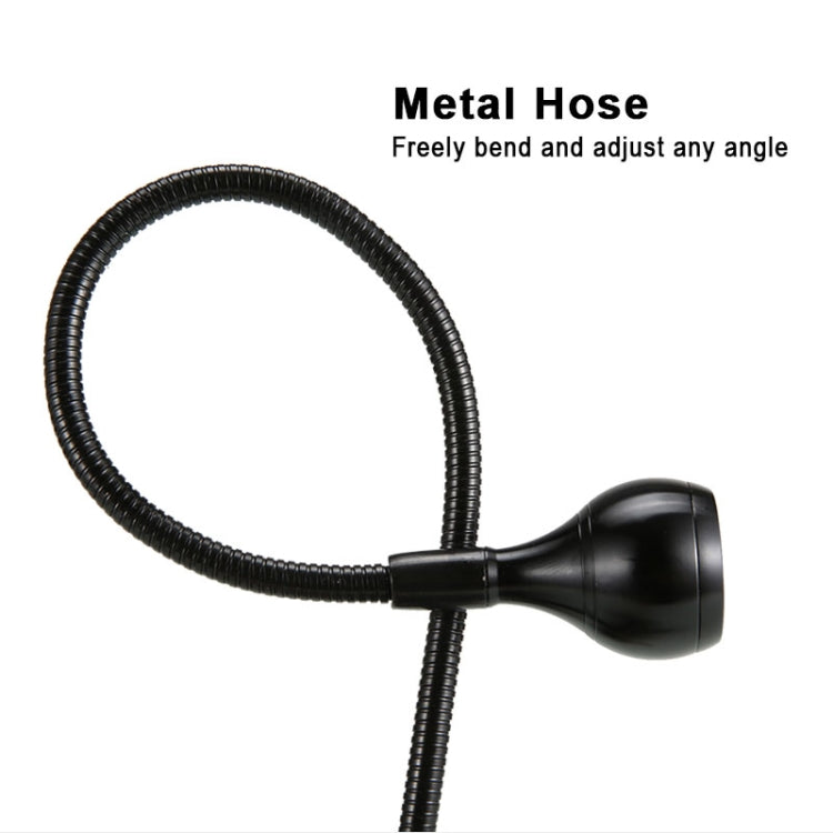 Cell Phone UV Adhesive Curing Light Led UV Flashlight - Others by PMC TechLife | Online Shopping South Africa | PMC TechLife