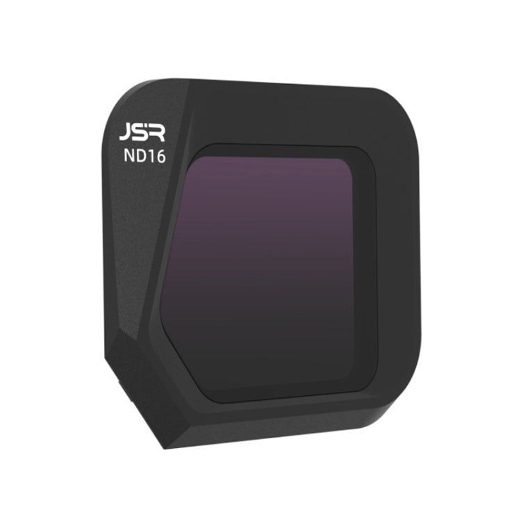 JSR JSR-1008 For DJI Mavic 3 Classic Youth Edition Drone Filter, Style: ND16 - free shipping - PMC TechLife - Order now!