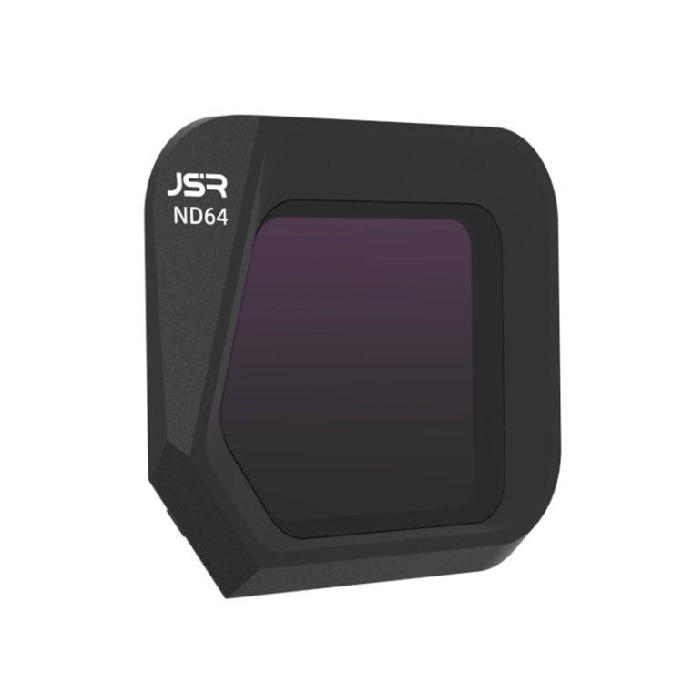 JSR JSR-1008 For DJI Mavic 3 Classic Youth Edition Drone Filter, Style: ND64 - free shipping - PMC TechLife - Order now!
