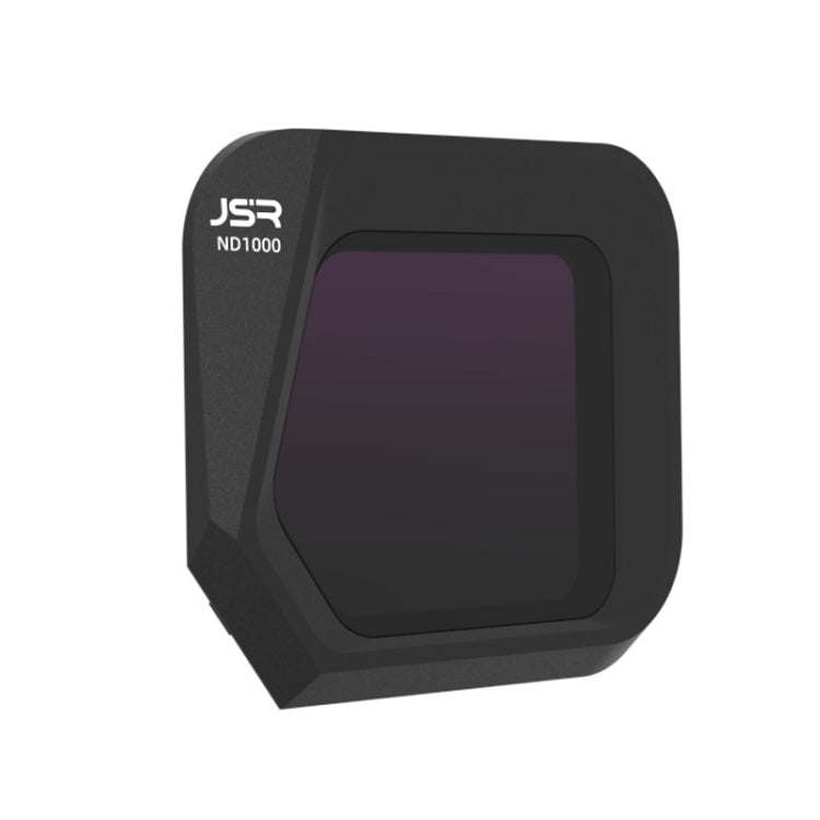 JSR JSR-1008 For DJI Mavic 3 Classic Youth Edition Drone Filter, Style: ND1000 - Lens Filter by JSR | Online Shopping South Africa | PMC TechLife | Buy Now Pay Later Mobicred