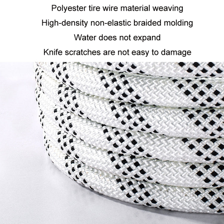 Car Outdoor Off-road Emergency Rescue Thickened Nylon Tow Rope, Specification: 3 Tons 3m - Towing Bars by PMC TechLife | Online Shopping South Africa | PMC TechLife | Buy Now Pay Later Mobicred