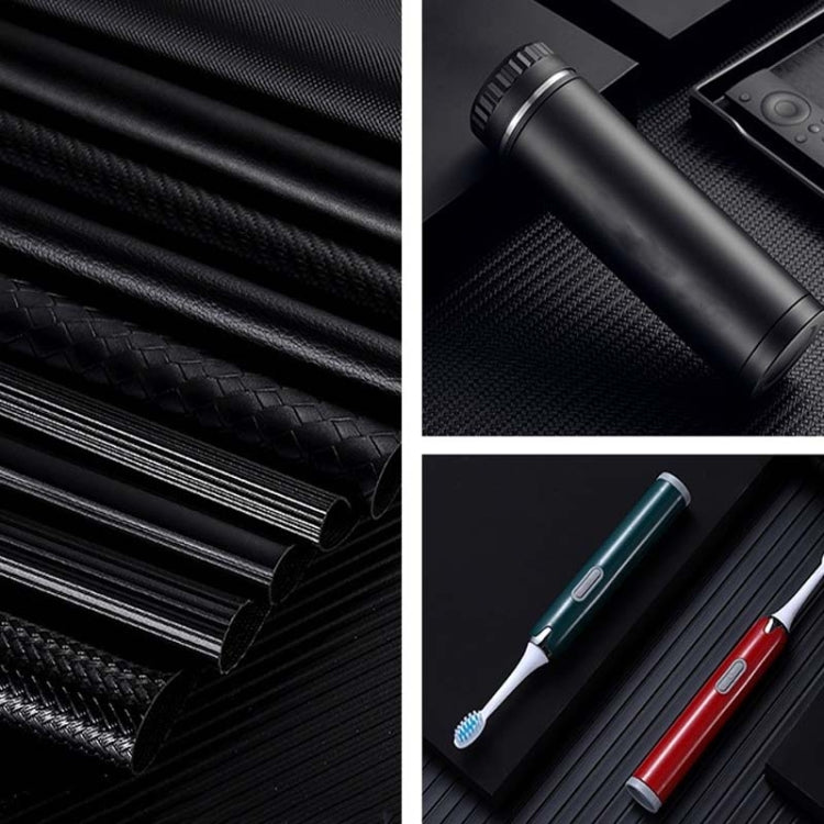 PVC Leather Texture Photography Shooting Background Cloth Waterproof Background Board 50 X 68cm(Medium Stripe) - free shipping - PMc TechLife - Order now!