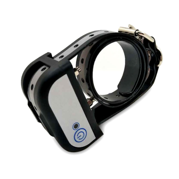 Outdoor Wireless Electronic Pet Fence Night Reflective Collar, Specification: One for Two(US Plug) - Training Aids by PMC TechLife | Online Shopping South Africa | PMC TechLife | Buy Now Pay Later Mobicred