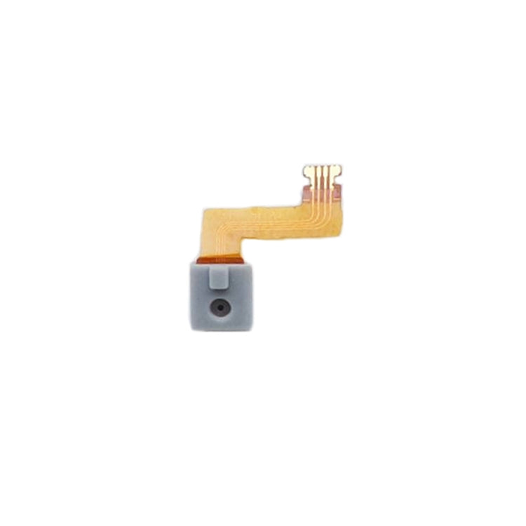 ML-3ds013 for New 3DS / 3DS XL Game Console Microphone Cable Speaker - free shipping - PMC TechLife - Order now!