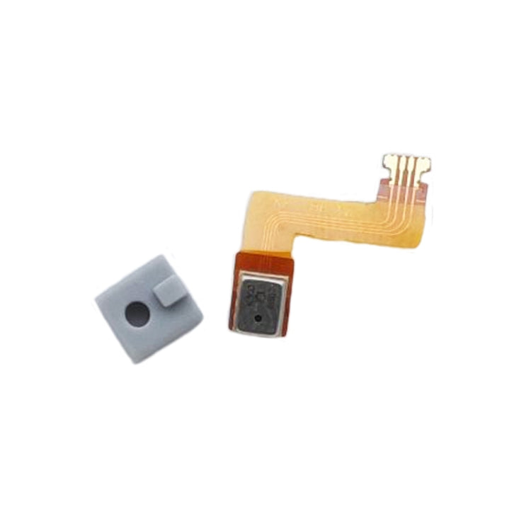 ML-3ds013 for New 3DS / 3DS XL Game Console Microphone Cable Speaker - free shipping - PMC TechLife - Order now!