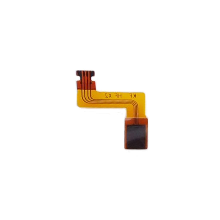 ML-3ds013 for New 3DS / 3DS XL Game Console Microphone Cable Speaker - free shipping - PMC TechLife - Order now!