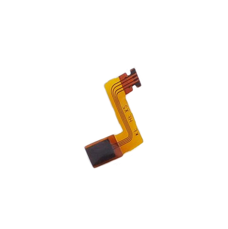 ML-3ds013 for New 3DS / 3DS XL Game Console Microphone Cable Speaker - free shipping - PMC TechLife - Order now!