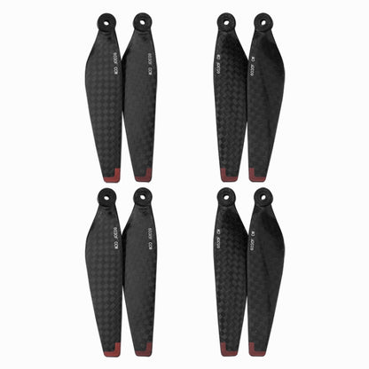 For DJI MINI 3 Carbon Fiber Propeller 6030F Paddle Propeller Wing Blade - DIY Propeller by PMC Jewellery | Online Shopping South Africa | PMC Jewellery | Buy Now Pay Later Mobicred