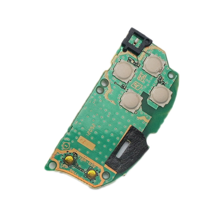 for Sony PS Vita/PSV 1000 WIFI Version Right Button Switch Board - free shipping - PMC TechLife - Order now!