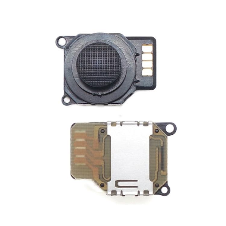For Sony PSP 2000 3D Joystick Game Console Repair Parts - free shipping - PMC TechLife - Order now!