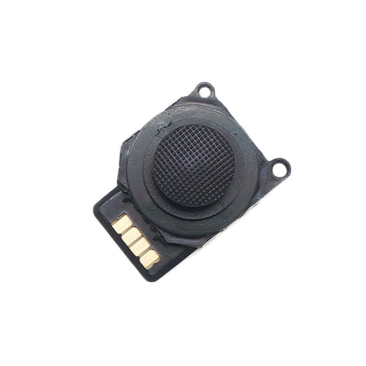 For Sony PSP 2000 3D Joystick Game Console Repair Parts - free shipping - PMC TechLife - Order now!