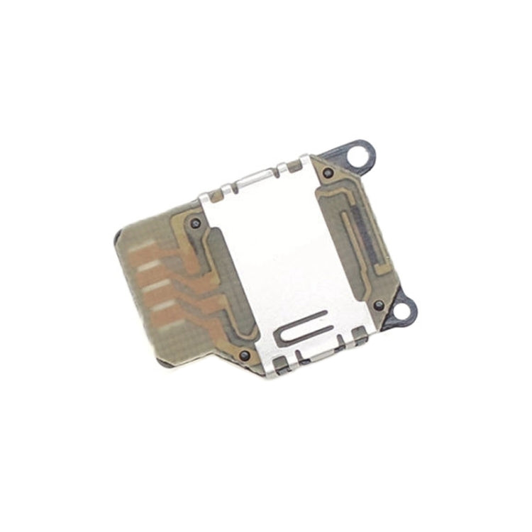 For Sony PSP 2000 3D Joystick Game Console Repair Parts - free shipping - PMC TechLife - Order now!