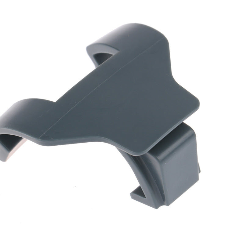 For Thermomix TM6 TM5 TM31 Blender Handle Bracket Replacement Parts Accessories(Grey) - Cooktop Parts by PMC TechLife | Online Shopping South Africa | PMC TechLife | Buy Now Pay Later Mobicred