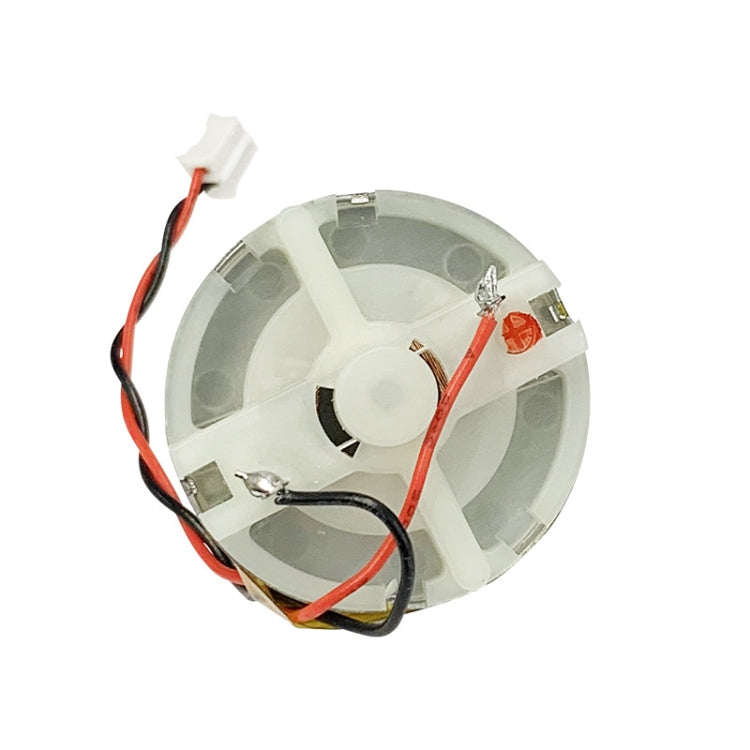 For Xiaomi Mijia & Roborock S50 S51 Lidar Motor LDS Laser Distance Sensor - For Roborock Accessories by PMc TechLife | Online Shopping South Africa | PMc TechLife | Buy Now Pay Later Mobicred