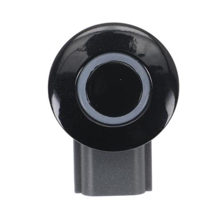 For 2016-2018 Infiniti Q50 2 Pin Reversing Radar With Bracket(28438-3SH0B) - Radar Detectors by PMc TechLife | Online Shopping South Africa | PMc TechLife | Buy Now Pay Later Mobicred