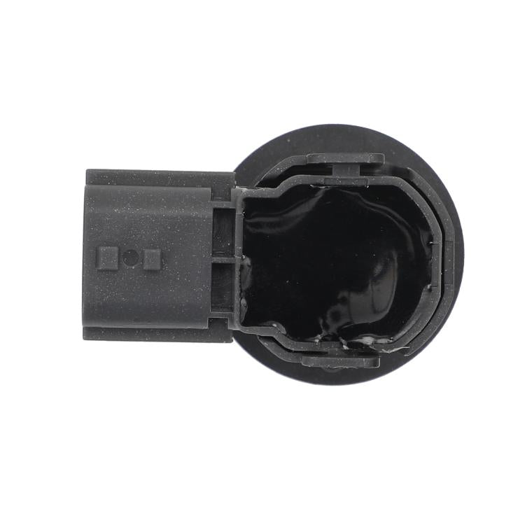 For 2016-2018 Infiniti Q50 2 Pin Reversing Radar With Bracket(28438-3SH0B) - Radar Detectors by PMc TechLife | Online Shopping South Africa | PMc TechLife | Buy Now Pay Later Mobicred