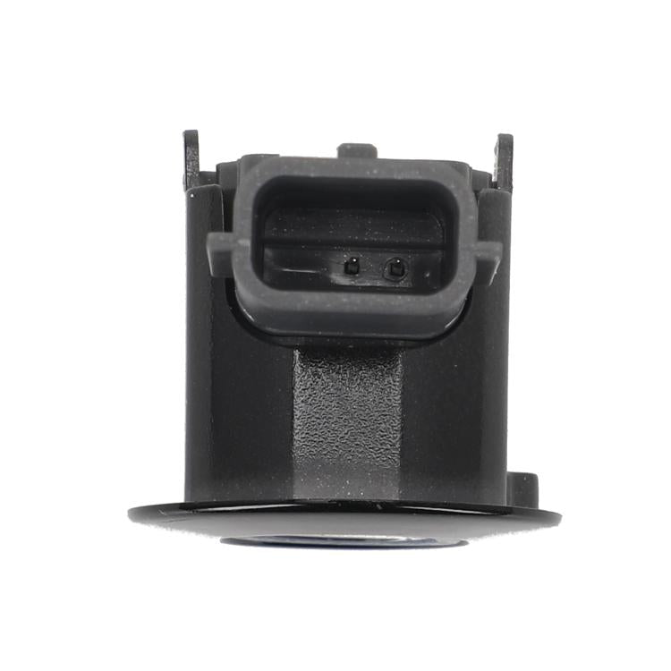 For 2016-2018 Infiniti Q50 2 Pin Reversing Radar With Bracket(28438-3SH0B) - Radar Detectors by PMc TechLife | Online Shopping South Africa | PMc TechLife | Buy Now Pay Later Mobicred