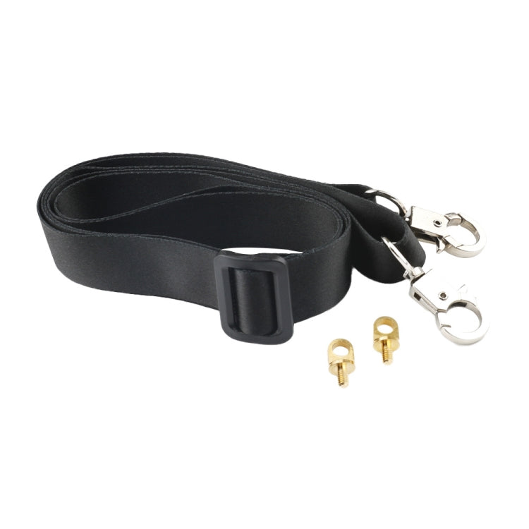 For DJI Mini 3 Pro RC Smart Controller RCSTQ Lanyard Drone Accessories Thin Type - Other by RCSTQ | Online Shopping South Africa | PMC TechLife | Buy Now Pay Later Mobicred