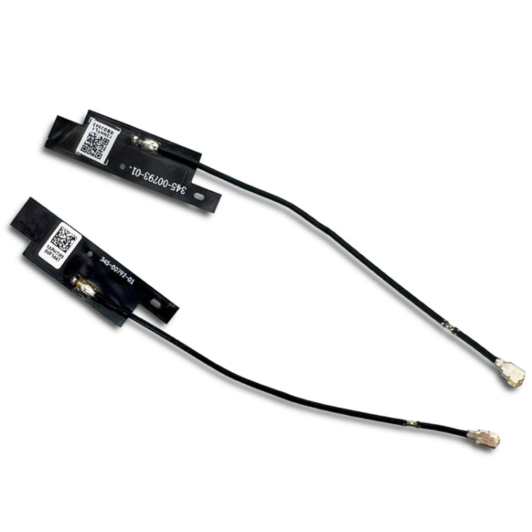 Left & Right Controller Antenna Cable For Meta Quest 2 VR Headset Repair Parts -  by PMC TechLife | Online Shopping South Africa | PMC TechLife | Buy Now Pay Later Mobicred