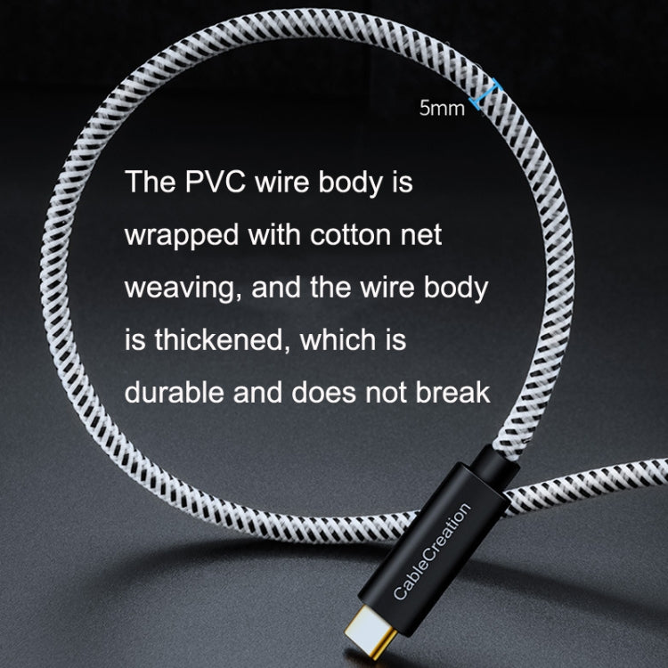 CC0316 0.3m Type-C / USB-C Male to Female Extension Cable Computer Phone Charging Cable(Black) - Cable & Adapters by PMC Jewellery | Online Shopping South Africa | PMC Jewellery | Buy Now Pay Later Mobicred