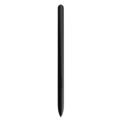 S7-001 Tablet Electromagnetic Pen without Bluetooth Function for Samsung Tab S7/S6lite/S7 Plus/S7fe/S8/S8 Plus(Black) - Stylus Pen by PMC Jewellery | Online Shopping South Africa | PMC Jewellery