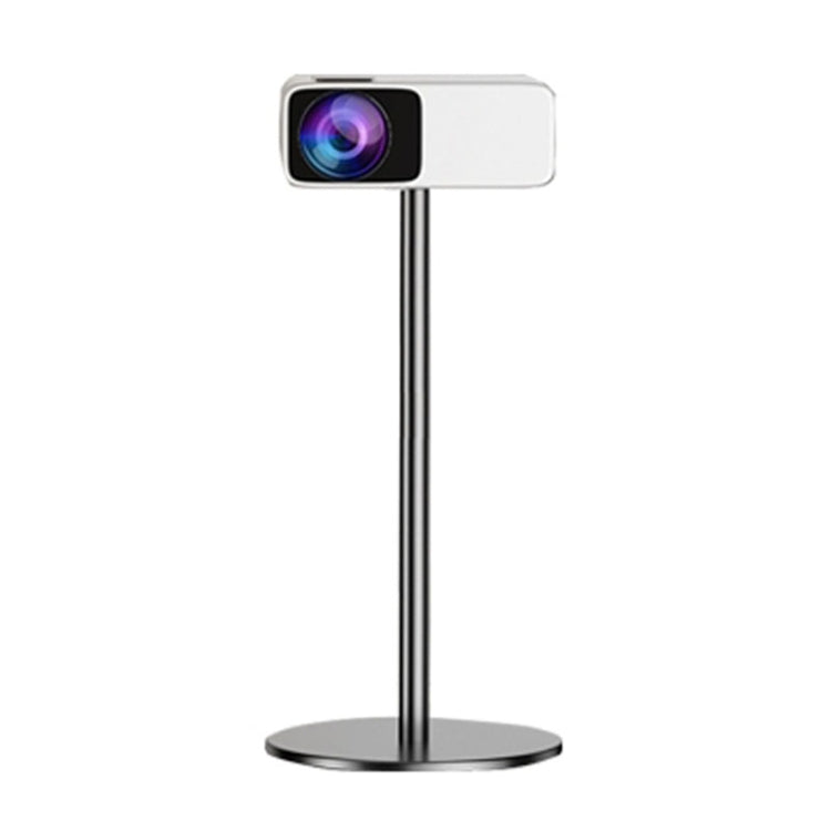 TY01 Projector Bracket Home Office Monitor Punch-free Bracket, Style: Desktop Fixed Model - Other by PMC TechLife | Online Shopping South Africa | PMC TechLife | Buy Now Pay Later Mobicred
